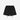 Fear of God Essentials Hombre Barcelona Bermudas Deportivas Training Classic color Negro sku 523-001372 01 - Foto 1