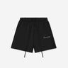 Fear of God Essentials Hombre Barcelona Bermudas Deportivas Training Classic color Negro sku 523-001372 01 - Foto 1