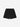 Fear of God Essentials Hombre Barcelona Bermudas Deportivas Training Classic color Negro sku 523-001372 01 - Foto 2