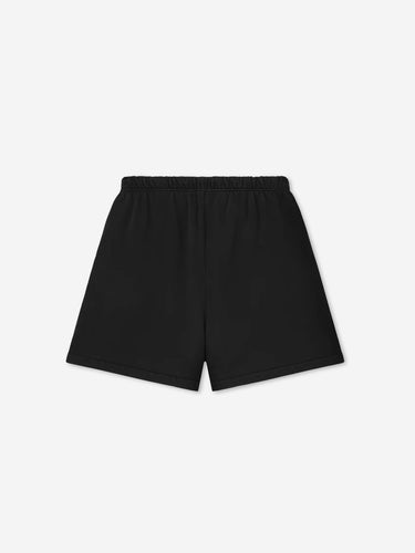 Fear of God Essentials Hombre Barcelona Bermudas Deportivas Training Classic color Negro sku 523-001372 01 - Foto 2