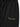 Fear of God Essentials Hombre Barcelona Bermudas Deportivas Training Classic color Negro sku 523-001372 01 - Foto 3