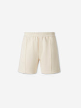 Rhude Hombre Barcelona Bermudas Casual color Beige sku 523-001379 01 - Foto 1