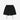 Fear of God Hombre Barcelona Bermudas Algodón color Negro sku 523-001382 01 - Foto 1