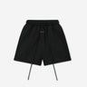 Fear of God Hombre Barcelona Bermudas Algodón color Negro sku 523-001382 01 - Foto 1