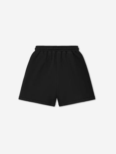 Fear of God Hombre Barcelona Bermudas Algodón color Negro sku 523-001382 01 - Foto 2