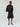 Fear of God Hombre Barcelona Bermudas Utility color Negro sku 523-001383 01 - Foto 2