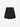 Fear of God Hombre Barcelona Bermudas Utility color Negro sku 523-001383 01 - Foto 3