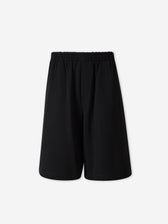 Bottega Veneta Hombre Barcelona Bermudas Rectas color Multicolor sku 523-001385 01 - Foto 1