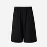 Bottega Veneta Hombre Barcelona Bermudas Rectas color Multicolor sku 523-001385 01 - Foto 1