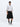 Bottega Veneta Hombre Barcelona Bermudas Rectas color Multicolor sku 523-001385 01 - Foto 2