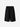 Bottega Veneta Hombre Barcelona Bermudas Rectas color Multicolor sku 523-001385 01 - Foto 3