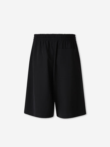 Bottega Veneta Hombre Barcelona Bermudas Rectas color Multicolor sku 523-001385 01 - Foto 3