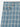 Burberry Hombre Barcelona Bermudas Algodón Cuadros color Azul Índigo sku 523-001386 01 - Foto 2