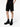 Burberry Hombre Barcelona Bermudas Deportivas Algodón color Negro sku 523-001387 01 - Foto 2