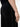 Burberry Hombre Barcelona Bermudas Deportivas Algodón color Negro sku 523-001387 01 - Foto 3