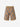 Burberry Hombre Barcelona Bermudas Punto Check color Camel sku 523-001388 01 - Foto 2