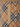 Burberry Hombre Barcelona Bermudas Punto Check color Camel sku 523-001388 01 - Foto 3