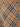 Burberry Hombre Barcelona Bermudas Punto Check color Camel sku 523-001388 01 - Foto 4