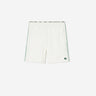 Burberry Hombre Barcelona Bermudas Nylon Elástico color Blanco sku 523-001389 01 - Foto 1