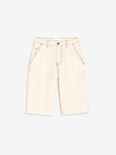 sku 523-001392 01 - Foto 1 