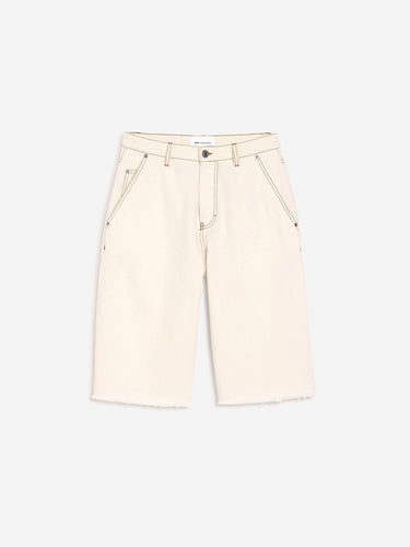 sku 523-001392 01 - Foto 1 