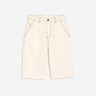 sku 523-001392 01 - Foto 1 