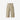 Acne Studios Hombre Barcelona Bermudas Rectas color Beige sku 523-001393 01 - Foto 1