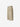 Acne Studios Hombre Barcelona Bermudas Rectas color Beige sku 523-001393 01 - Foto 2