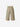 Acne Studios Hombre Barcelona Bermudas Rectas color Beige sku 523-001393 01 - Foto 3