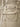 Acne Studios Hombre Barcelona Bermudas Rectas color Beige sku 523-001393 01 - Foto 4