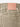 Acne Studios Hombre Barcelona Bermudas Rectas color Beige sku 523-001393 01 - Foto 5