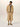 Ami Paris Hombre Barcelona Bermudas Anchas Lona color Camel sku 523-001394 01 - Foto 2