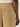 Ami Paris Hombre Barcelona Bermudas Anchas Lona color Camel sku 523-001394 01 - Foto 5