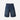 Givenchy Hombre Barcelona Bermudas Rectas color Azul Denim sku 523-001395 01 - Foto 1