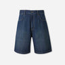 Givenchy Hombre Barcelona Bermudas Rectas color Azul Denim sku 523-001395 01 - Foto 1