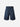 Givenchy Hombre Barcelona Bermudas Rectas color Azul Denim sku 523-001395 01 - Foto 2
