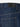 Givenchy Hombre Barcelona Bermudas Rectas color Azul Denim sku 523-001395 01 - Foto 4