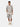 Amiri Hombre Barcelona Bermudas Punto Estampadas color Marfil sku 523-001396 01 - Foto 2