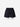 Balenciaga Hombre Barcelona Bermudas Deportivas  Techwear color Negro sku 523-001399 01 - Foto 3
