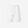 Canali Hombre Barcelona Bermudas  Lisas color Marfil sku 523-001401 01 - Foto 1