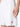 Casablanca Hombre Barcelona Bermudas Logo Canalé color Blanco sku 523-001409 01 - Foto 4