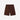 Casablanca Hombre Barcelona Bermudas Monograma Algodón color Marrón sku 523-001410 01 - Foto 1