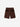Casablanca Hombre Barcelona Bermudas Monograma Algodón color Marrón sku 523-001410 01 - Foto 2