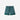 Casablanca Hombre Barcelona Bermudas Monograma color Verde Oscuro sku 523-001411 03 - Foto 1