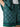 Casablanca Hombre Barcelona Bermudas Monograma color Verde Oscuro sku 523-001411 03 - Foto 4