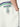 Casablanca Hombre Barcelona Bermudas Monograma color Blanco sku 523-001411 04 - Foto 4