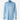 Fray Hombre Barcelona Camisa Micro Punto color Azul Celeste sku 531-006072 08 - Foto 1