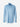 Fray Hombre Barcelona Camisa Micro Punto color Azul Celeste sku 531-006072 08 - Foto 1