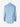 Fray Hombre Barcelona Camisa Micro Punto color Azul Celeste sku 531-006072 08 - Foto 2
