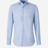 Santa Eulalia  Barcelona Camisa Lisa Algodón color Bisutería sku 531-006334 01 - Foto 1